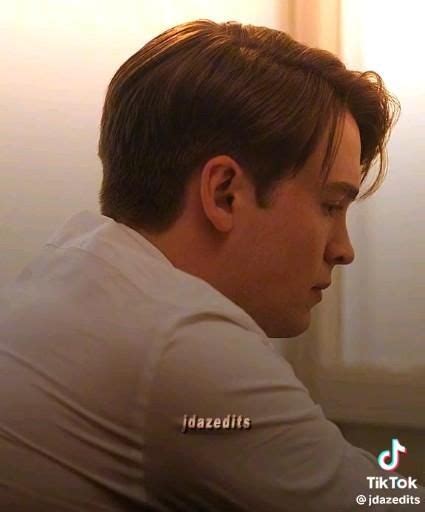 Heartstopper Edit Just For Laughs Videos Cute Gay Alice Book