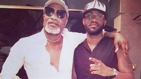 Coronavirus En Rdc Koffi Olomide Et Fally Ipupa M Nent Le Combat