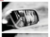 Naked Agnieszka Szczepanska Added 10 08 2020 By Sina1984