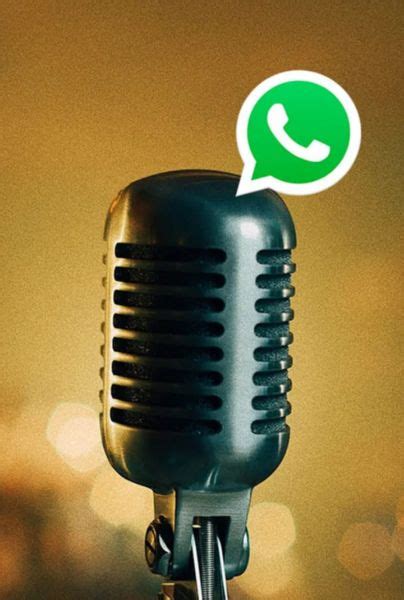 Whatsapp Prueba La Funci N De Compartir Estados De Voz Todo Digital Redes