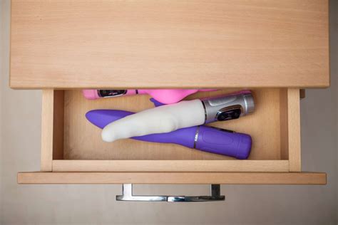 How To Eat Pussy Tips For Giving Her An Oral Sex Orgasm Caitlin V