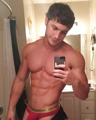 Selfies Of Hot Men Porn Pictures XXX Photos Sex Images 2085465 PICTOA