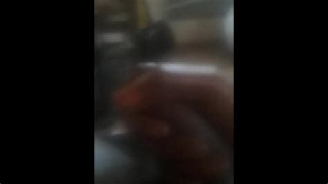 Masturbatinng BBC Pornhub Gay