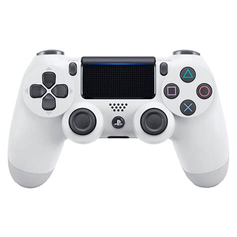 Купить Sony Playstation 4 (PS4) Pro 2 Tb Белая Б/У в Челябинске | Акция