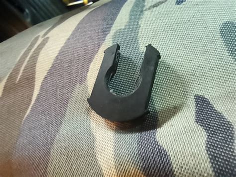 Замена масла МКПП, Штока сцепления, Отбойника двери — Hyundai i40, 2 л ...