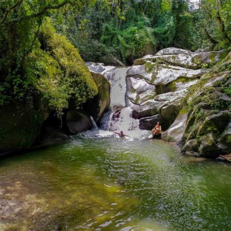 Minca Tour Sierra Nevada de Santa Marta - Expotur | The Best Lost City Tour