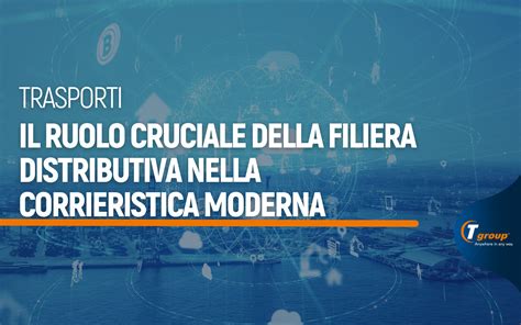 Il Ruolo Cruciale Dell Intelligenza Artificiale Nelle Operazioni Di