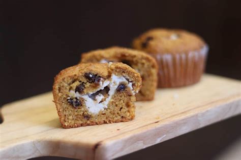 ベーグルカンパニーのキャロットケーキ「旅するベーグル＆焼き菓子イギリス」 ベーグルカンパニー（向ヶ丘遊園・多摩区）旬と笑顔のあるベーグル屋