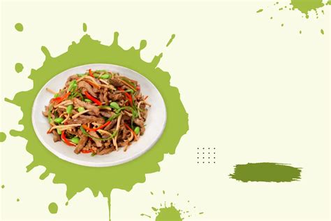 O Que é 1 Kg De Alimento Não Perecível