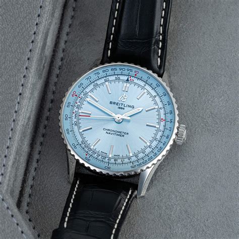 Five Watches That Flew Under the Radar in 2024 - Chrono24 Magazine