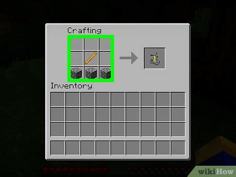 Easy Ways to Make a Potion of Swiftness in Minecraft: 11 Steps