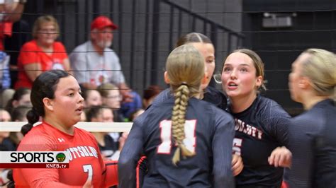 KNEB-AM 960 AM – 100.3 FM - KNEB.tv Sports: September 5, 2024 