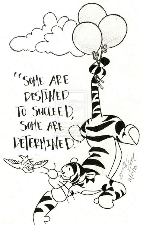 Tigger Quotes And Sayings. QuotesGram