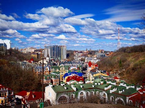 Воздвиженка