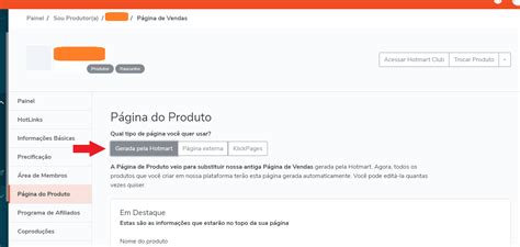 Como Criar Um Site De Vendas Descubra O Que Importante