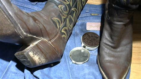 Horny Skoal Cowboy Thisvid