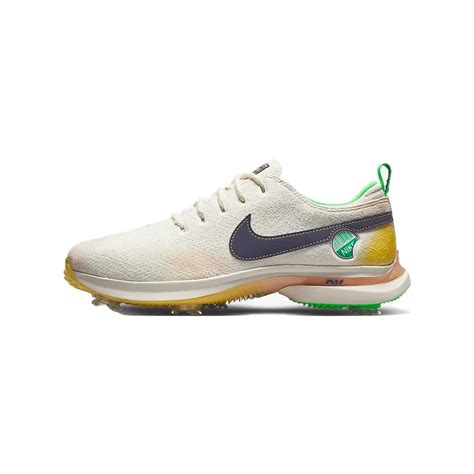 How To Buy Rory Mcilroy S Nike Golf Shoes