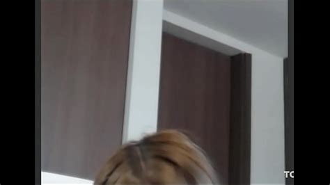 Natasha Free Mobile Porn Videos IPornTV