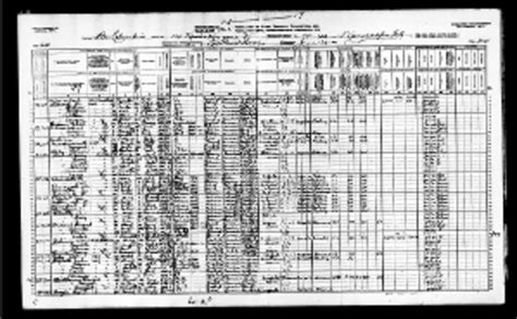 Population Timeline Timetoast Timelines