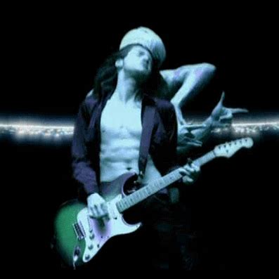 15 najlepších videoklipov Red Hot Chili Peppers Red Hot Chili Peppers sk cz