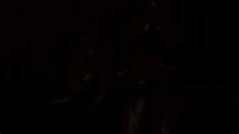 Chun Li Futa Search XVIDEOS
