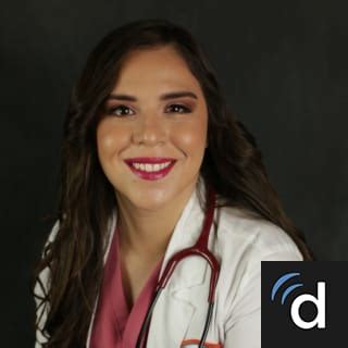 Doctors at Knapp Medical Center in Weslaco, TX | Best Hospitals