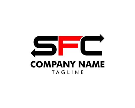 Logo Sfc PNG Transparent Images Free Download | Vector Files | Pngtree