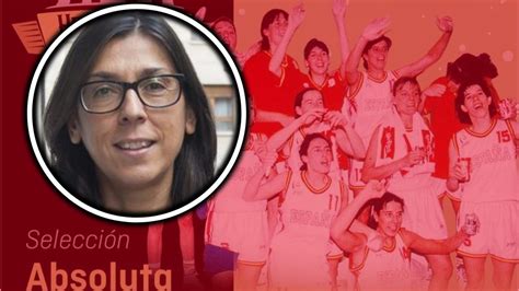 Muere Pilar Valero Leyenda Del Baloncesto Femenino Y Campeona Del