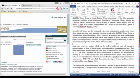 text reference  beginners microsoft word simpleeasy