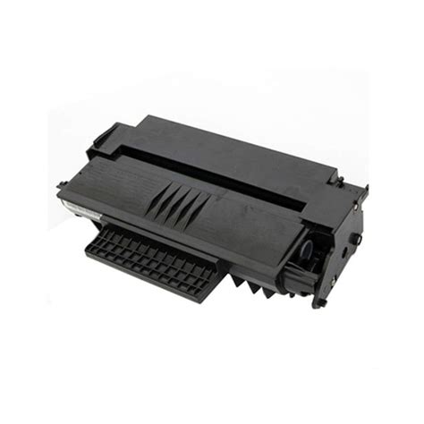 FINEJET 106R01379 Black Compatible Toner Cartridge For Xerox 3100