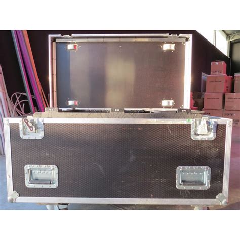 Barco LED SCREEN BME 3mm – Buy now from 10Kused