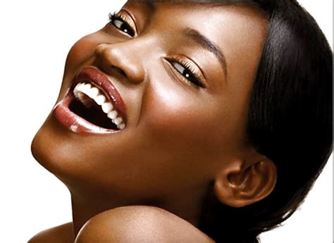 Oluchi Onweagba Porn Pictures XXX Photos Sex Images PICTOA