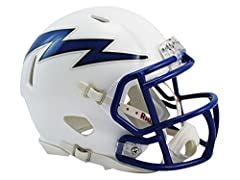 Air Force Football Helmet for sale| 10 ads for used Air Force Football ...