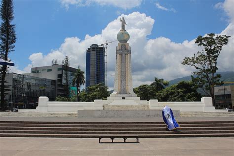 5 Best Universities in El Salvador for International Students