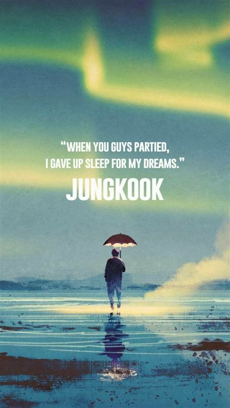 Pin By Yezizoldyck On 방탄소년단 ️ ️ ️ Bts Wings Wallpaper Bts Quotes