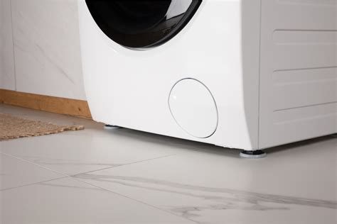Антивибрационнные опоры Electrolux E4WHPA02 – купить в Киеве | цена и ...