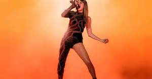 how to know if concert tickets are real