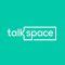 Talkspace Raises 50M In Series D Funding FinSMEs