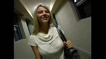 Fu10 Night Crawling 47 Porn Videos LetMeJerk