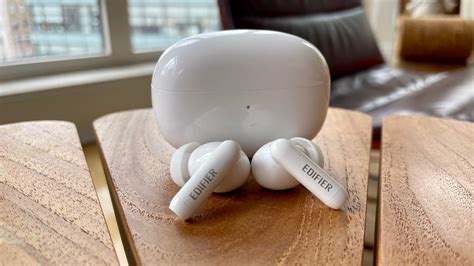 Get These Excellent New Airpods Pro Alternative Earbuds For Only 35 Cnet