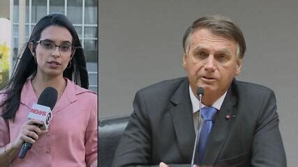 Ex assessora de Bolsonaro Wal do Açaí diz em depoimento que nunca