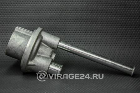 Купить крышка сапуна ваз-2123, ваз 51154 по выгодной цене в Краснодаре ...