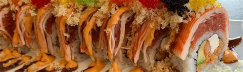 Order HokkaiDo Japanese Restaurant - Wisconsin Rapids, WI Menu Delivery ...