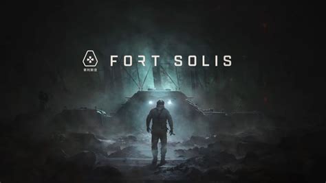 Sci Fi Horror Fort Solis Adds Playstation 5 Version And Reveals New