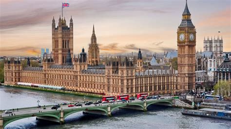 planning  visit  uk    comprehensive guide  plan