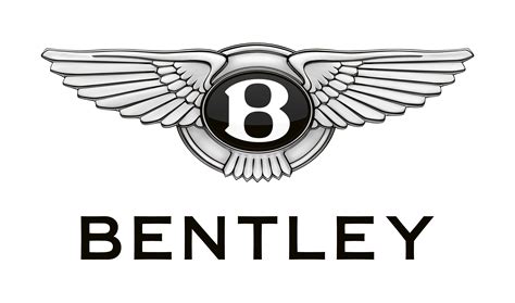 Bentley Nashville