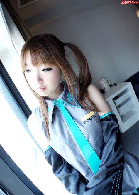 JapaneseBeauties Cosplay Yuma jav model Free JavIdol nude picture gallery コスプレゆま AV女優ギャラリー