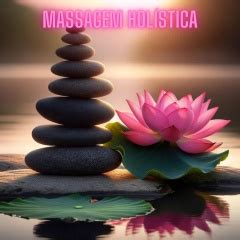 Cole O De M Sicasacademia De M Sica Para Massagem Relaxamento