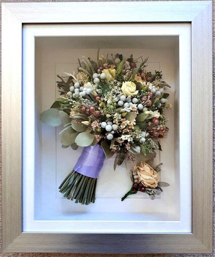 Freeze Dried Flower Arrangements Uk | Best Flower Site