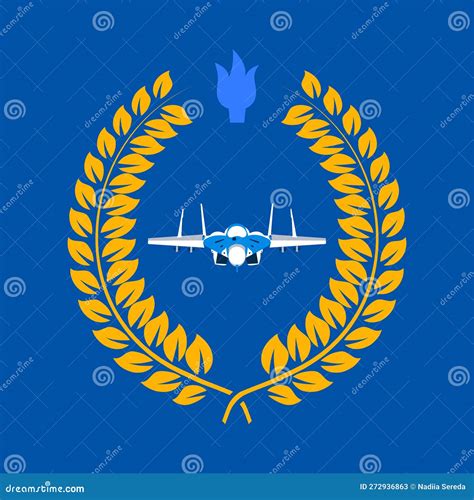 Jet Plane Fighter Reactive Pursuit Military Set Icon White Color Vector Illustration Image Solid